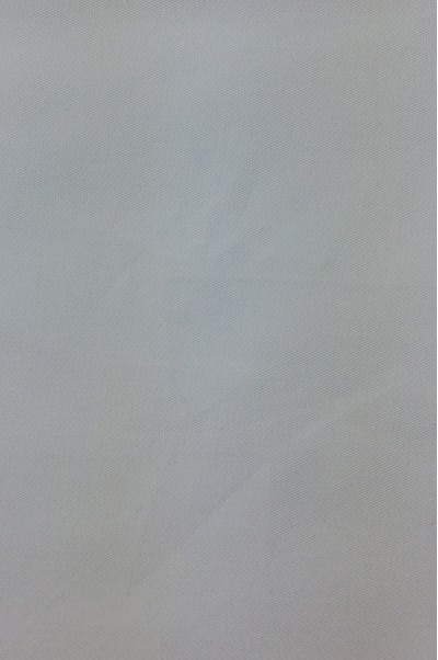 SD-KGYE  T/C  32*32  130*70     2/1   WHITE 正面照